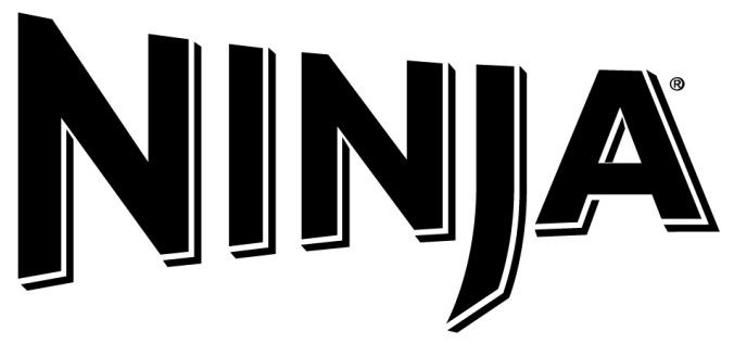 Ninja